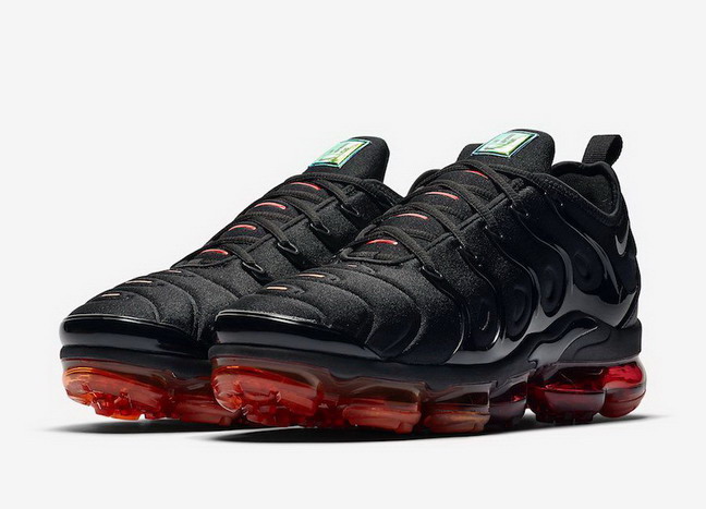 air vapormax plus 2018 tn men 2020-5-4-001